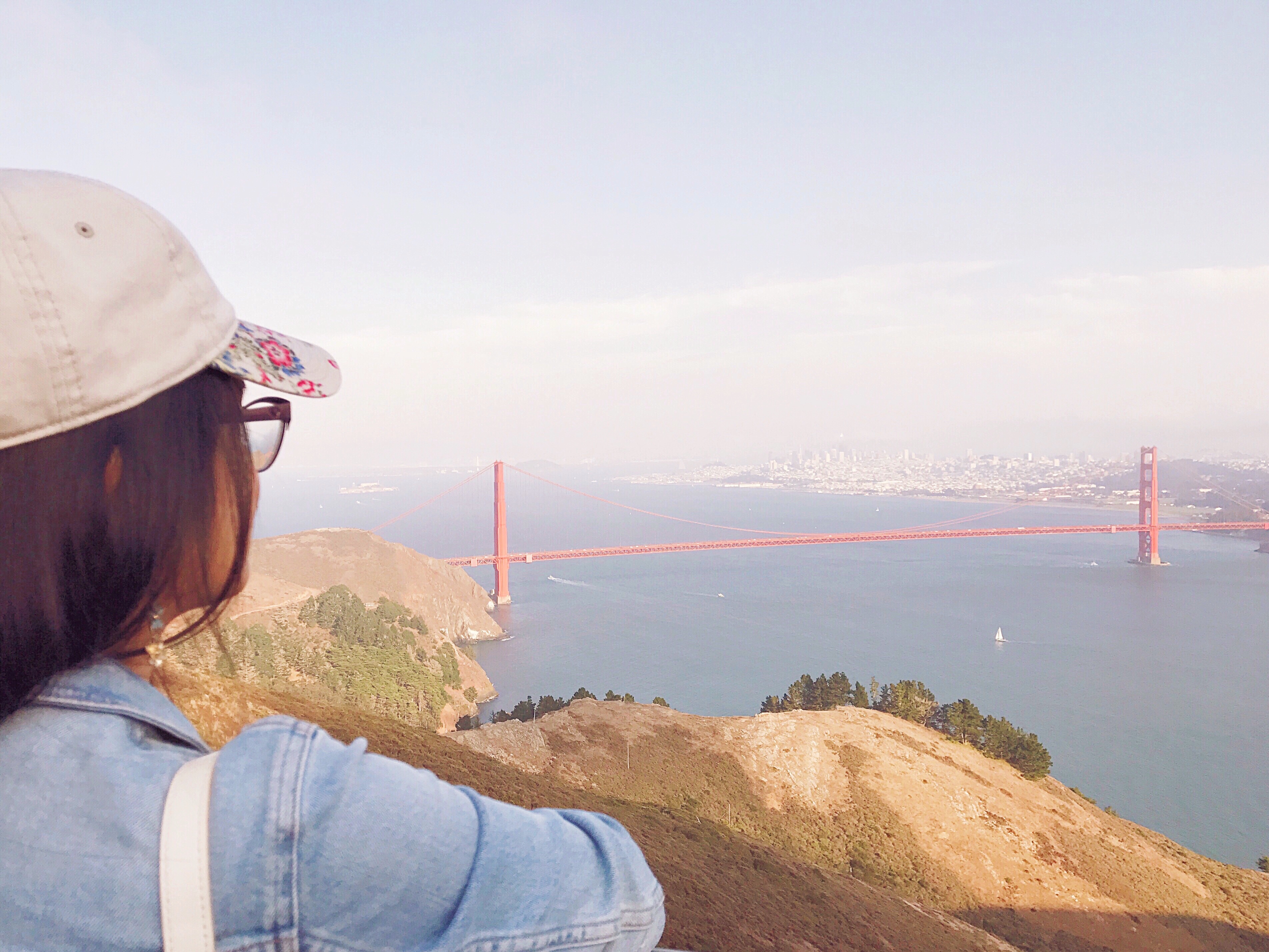 marin-headlands-emmehope.co