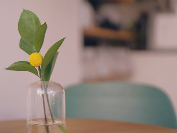 Staying on Track and True to Myself as I Welcome the New&nbsp;Year