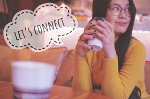 about-emmehope.co-san-francisco-california