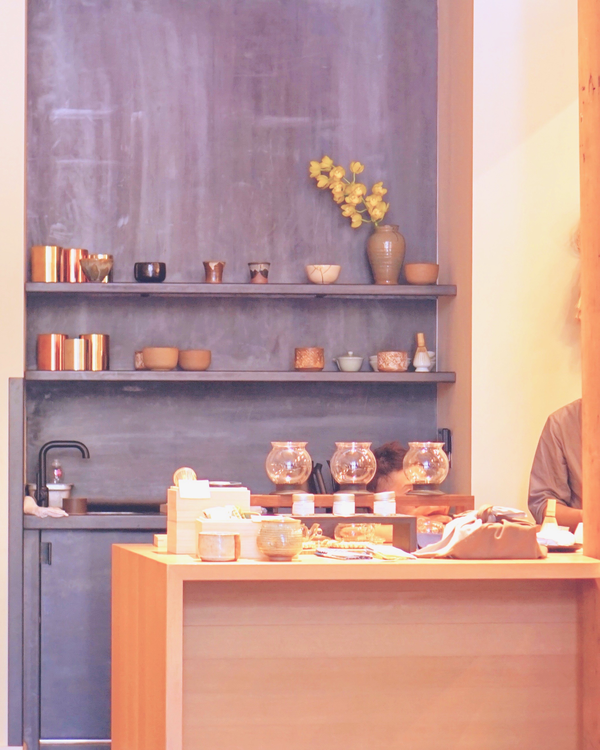 Mission District (The Mission) by Emme Hope Slow Blog San Francisco Slow Travel Slow Living - copyright 2019 emmehope.co