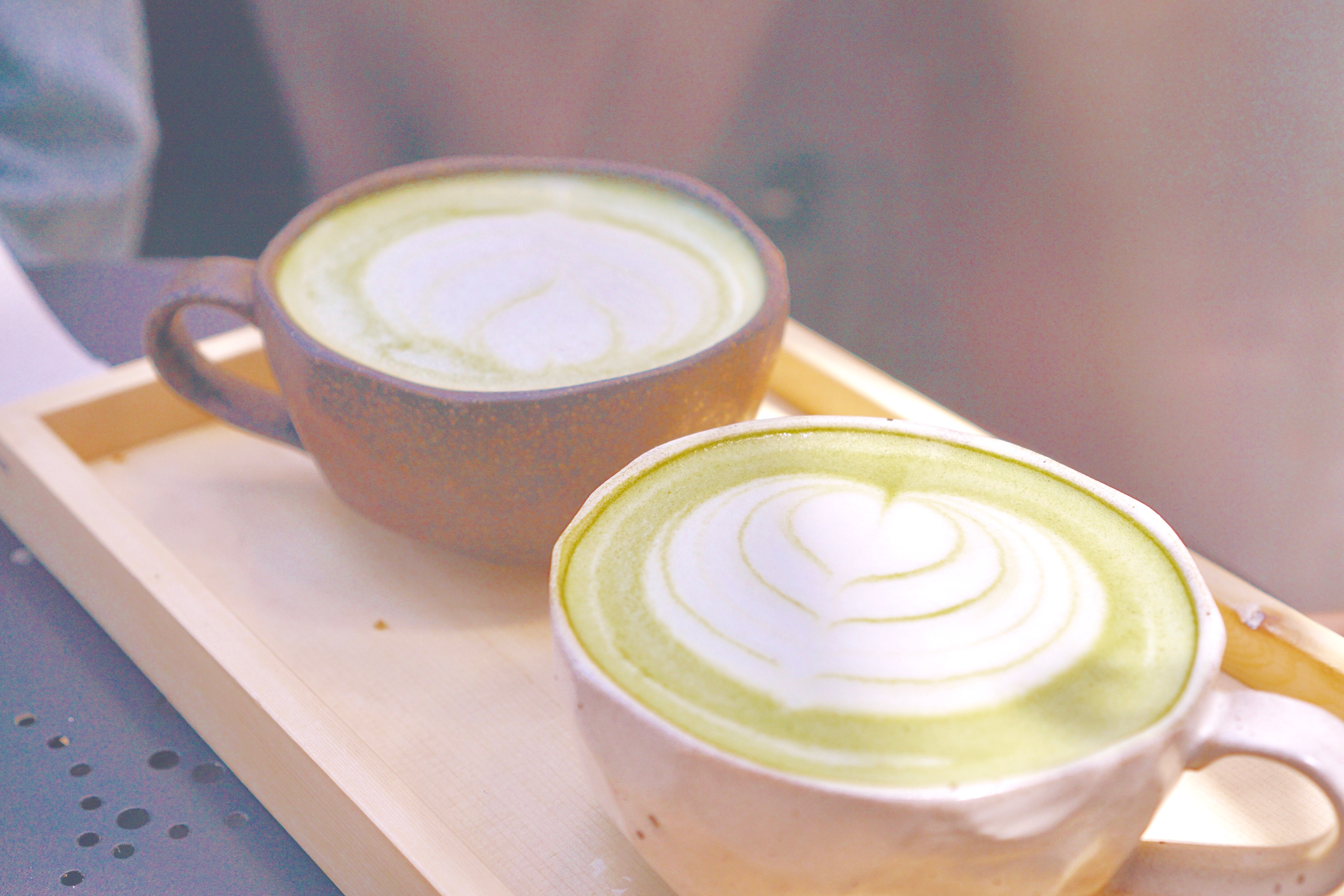 Mission District (The Mission) by Emme Hope Slow Blog San Francisco Slow Travel Slow Living - copyright 2019 emmehope.co