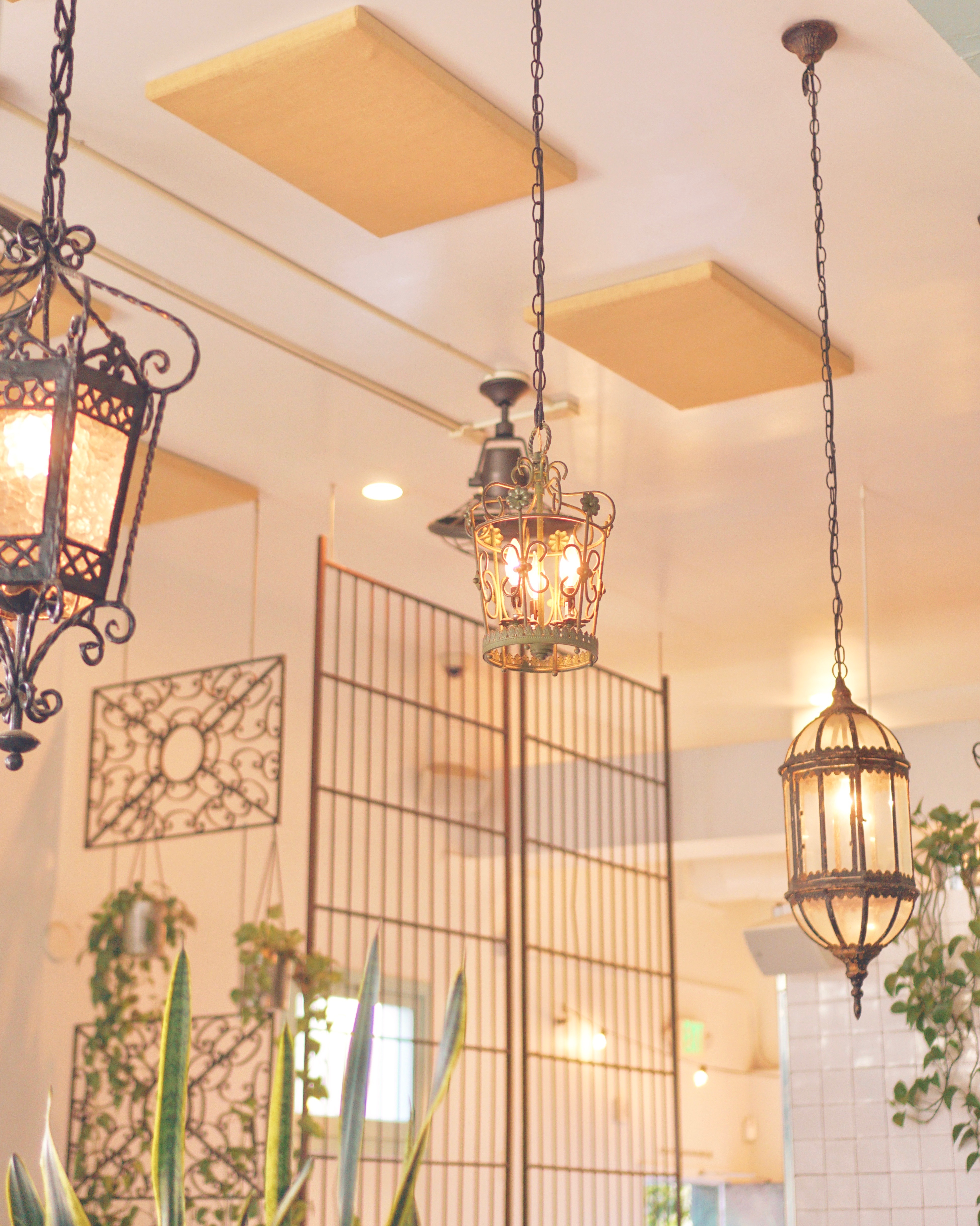 Mission District (The Mission) by Emme Hope Slow Blog San Francisco Slow Travel Slow Living - copyright 2019 emmehope.co