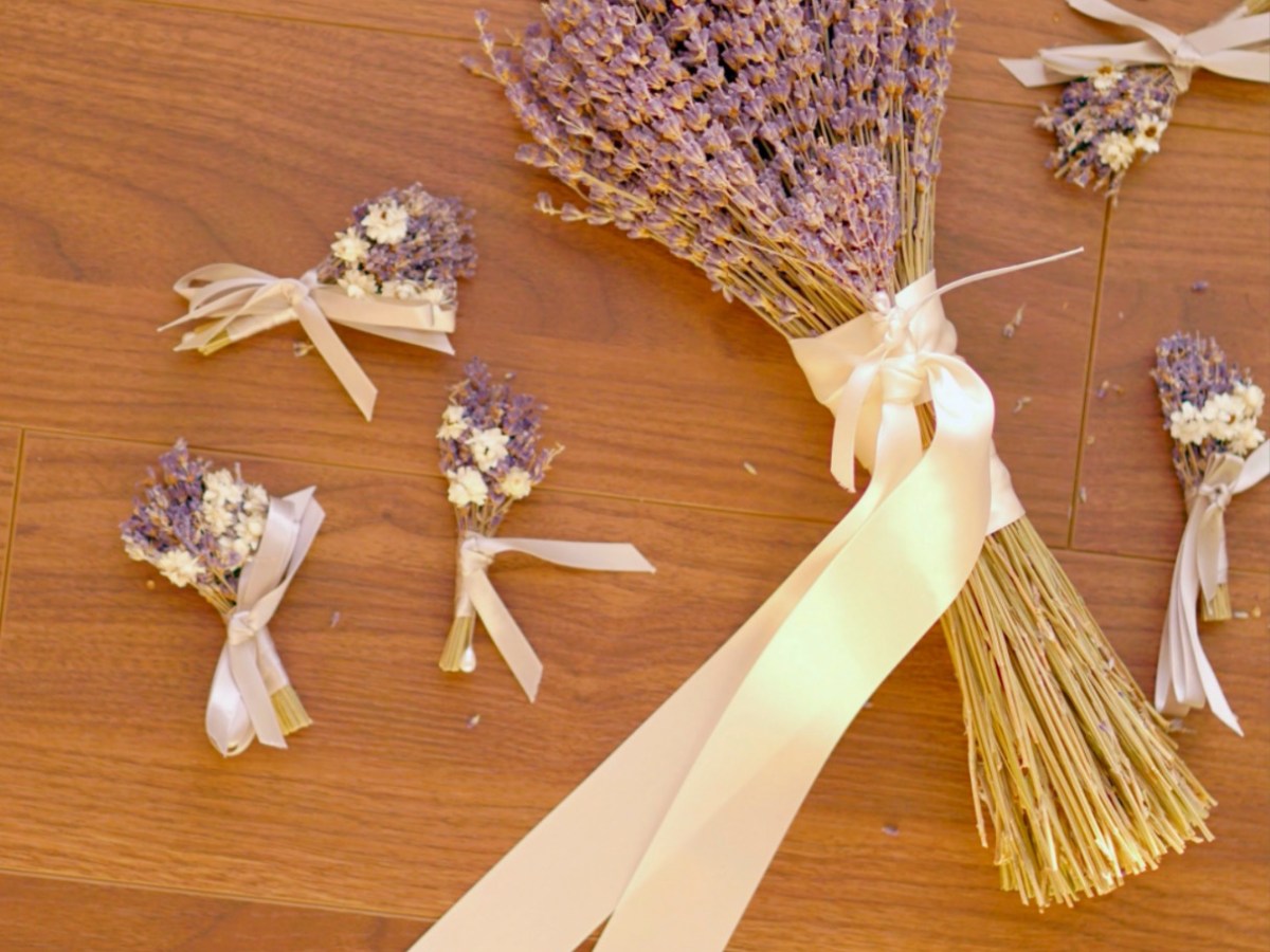 How I ‘Slow Lived’ An Eventful&nbsp;Year